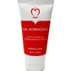 Most Gel Astringente 50 ml