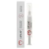 Most Liplab Unguento Labbra 10 ml