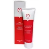 Most Unguento Trattamento Ferite Cutanee 100 ml