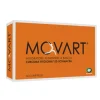 Movart 30 Compresse - Integratore Articolazioni