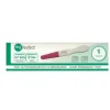 Mq Perfect Test di Gravidanza 1 pezzo