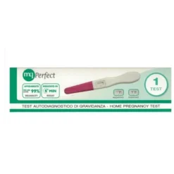 Mq Perfect Test di Gravidanza 1 pezzo