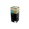 Mucocis Sciroppo Adulti 200 ml