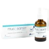 Mucosamin Spray Rigenerante Mucosa Orale 30 ml