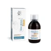 Mucotuss Libera Soluzione Orale 200 ml - Integratore Alimentare