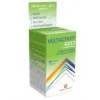 Multiactivity Adulti 60 Compresse - Integratore Alimentare