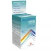 Multiactivity Over 50+ 60 Compresse - Integratore Alimentare