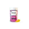 Multicentrum Bellezza e Collagene 30 compresse - Integratore Pelle Capelli e Unghie