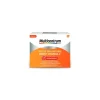 Multicentrum Boost Vitamina C Difese Immunitarie 28 Bustine - Integratore Vitamina C 1000