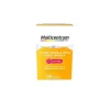 Multicentrum Cuore Mente Vista Boost Omega 3 120 mini perle - Integratore Epa e DHA