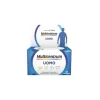 Multicentrum Uomo 30 Compresse - Integratore Multivitaminico e Multiminerale
