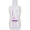 Multi-Gyn FemiWash Gel Detergente Intimo 220 ml