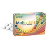 Multivitalex 30 Compresse - Integratore Alimentare