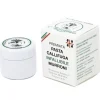 Murroni Pasta Callifuga 5 grammi