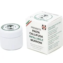 Murroni Pasta Callifuga 5 grammi