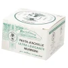 Murroni Pasta d' Achille Ultra Levigante 100 ml