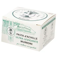 Murroni Pasta d' Achille Ultra Levigante 100 ml