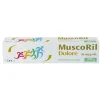 Muscoril Contratture e Dolore Crema 100 g
