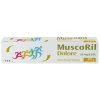 Muscoril Dolore Gel 60 grammi