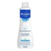 Mustela Bagnetto Mille Bolle Detergente 750 ml