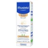 Mustela Crema Nutriente alla Cold Crema Bambino 40 ml