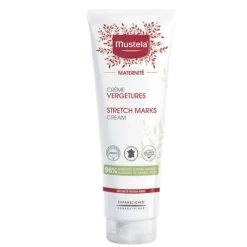 Mustela Crema Smagliature 3 in 1 Profumata 150 ml