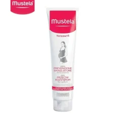 Mustela Crema Smagliature 3 in 1 Senza Profumo 150 ml