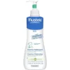 Mustela Detergente Delicato Corpo e Capelli 750 ml
