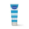 Mustela Doposole Idratante Lenitivo e Rinfrescante 125 ml
