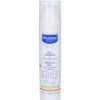 Mustela Gel Arnica & Calendula Bio 100 ml