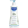 Mustela Hydra Bebè Latte Corpo 500 ml