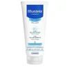 Mustela 2 in 1 Gel Detergente Corpo e Capelli Bambini 200 ml