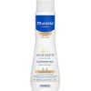 Mustela Lait de Toilette 200 ml
