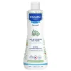 Mustela Latte di Toilette 750 ml