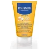 Mustela Latte Solare SPF 50+ 100 ml