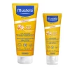 Mustela Latte Solare SPF 50+ 100 ml