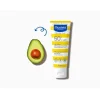 Mustela Latte Solare Viso SPF50+ 40 ml