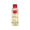 Mustela Olio Prevenzione Smagliature Bio 105 ml