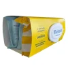 Mustela Portasalviette + 3 confezioni Salviette omaggio