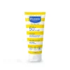 Mustela Solare Latte Protezione Molto Alta SPF 50+ Bambino 100 ml