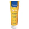 Mustela Solare Spray SPF 50+ 250 ml
