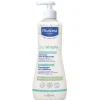 Mustela Stelatopia Gel Detergente 500 ml