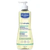 Mustela Stelatopia Olio Bagno 500 ml