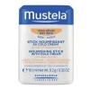 Mustela Stick Nutriente Cold Cream 9,2 grammi