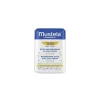 Mustela Stick Nutriente Cold Cream 9,2 grammi