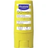Mustela Stick Solare SPF 50+ 10 ml