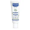 Mustela Trattamento Crosta Lattea 40 ml