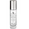 Mycli Officina Pelle Pluriday 365 Complesso Antiglicante 50 ml