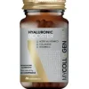 Mycollagenlab Hyaluronic Booster Integratore Pelle 30 Compresse
