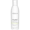 Mydet Doccia Schiuma 200 ml